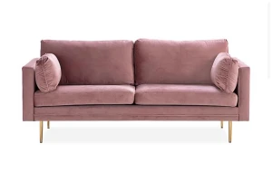 Helt ny soffa i orginalpaket - Helt ny i paket säljs pågrund av att jag köpt en annan. Skriv för information.