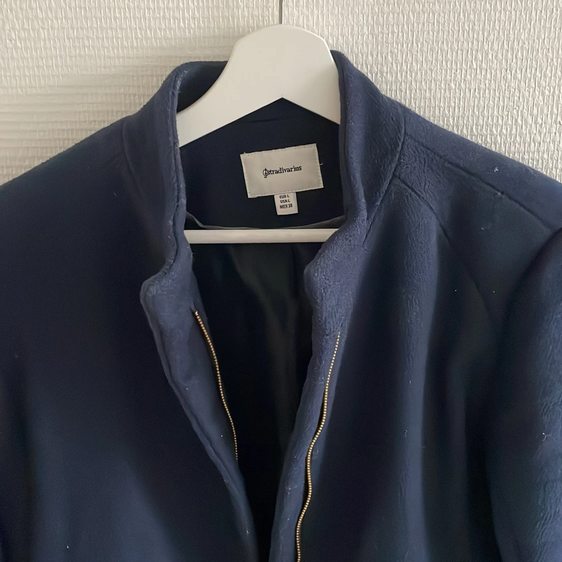 Kappa - Stradivarius  - 90