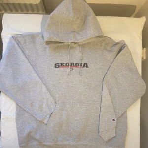 Champion  - Excelente condition 