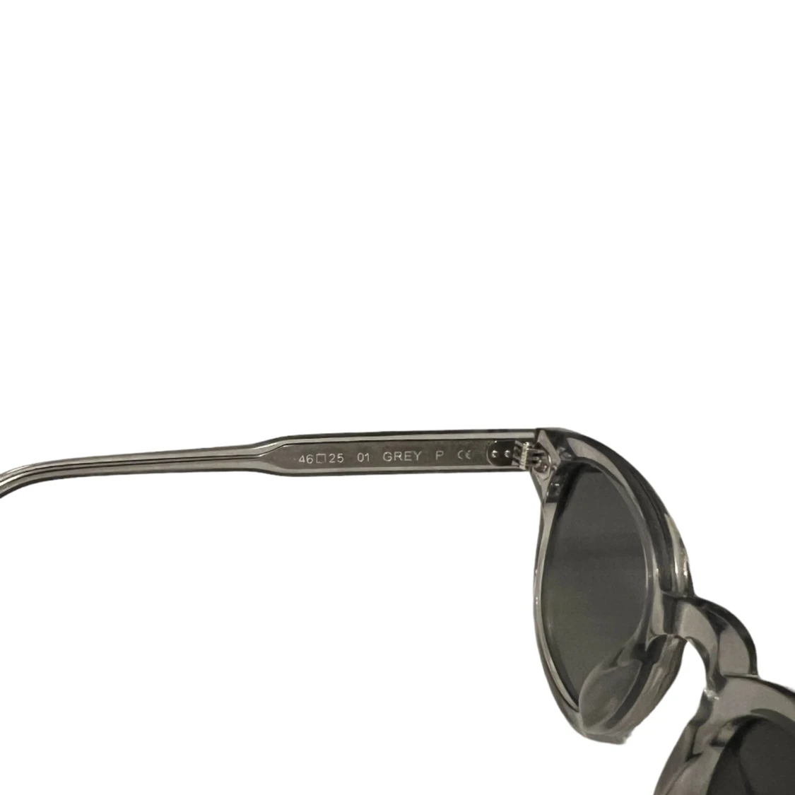 Chimi glasögon  - 91