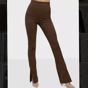 Vida byxor - Bianca X Nelly kollektionen. Sparsamt använda. 