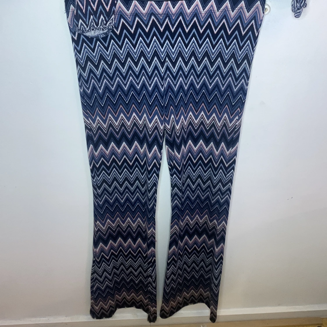 2in1 set zickzack - 90