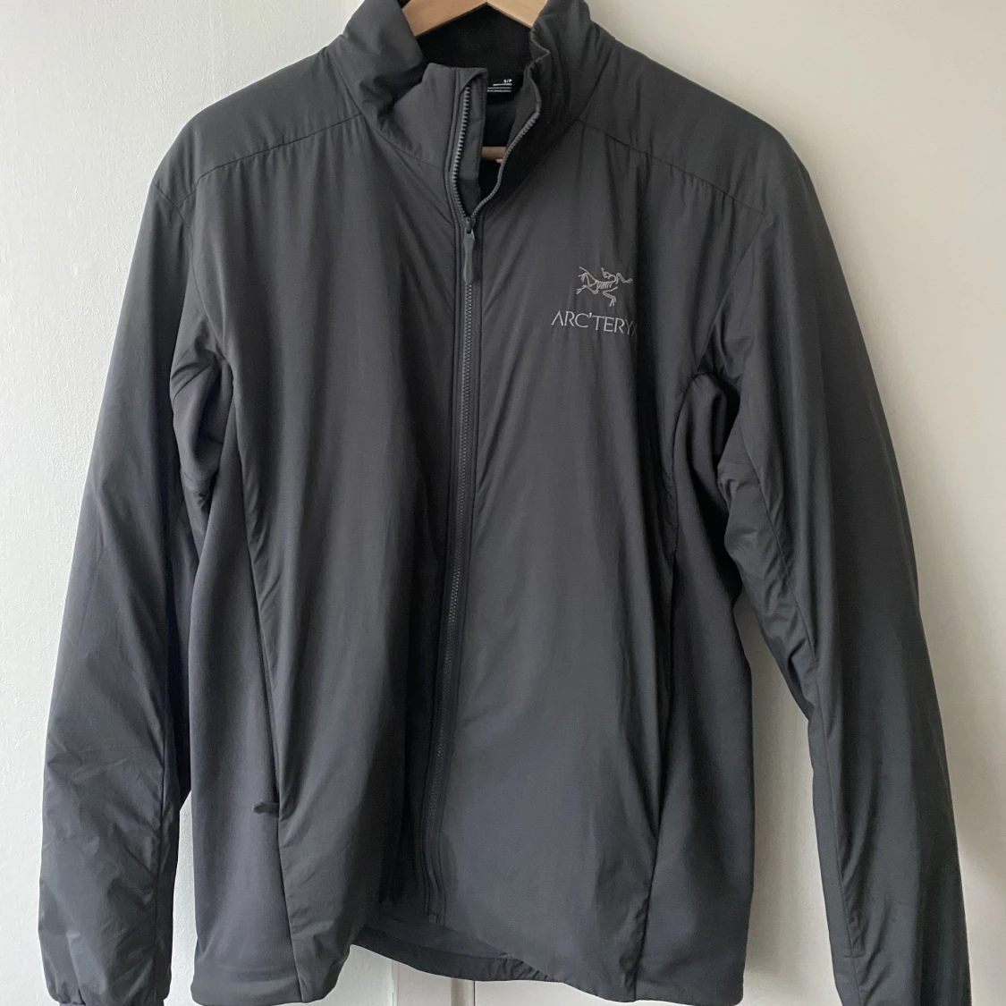 Arcteryx Jacka