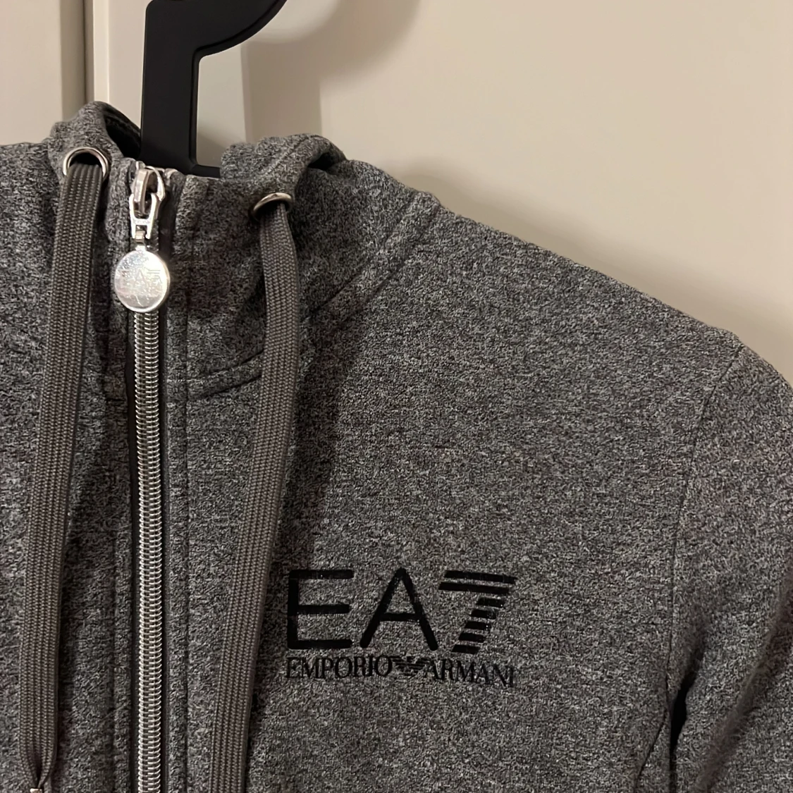 Tjocktröja Armani  - 90
