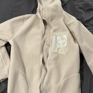 Lidl tracksuit - Skönt lidl set  Storlek M Nyskick 