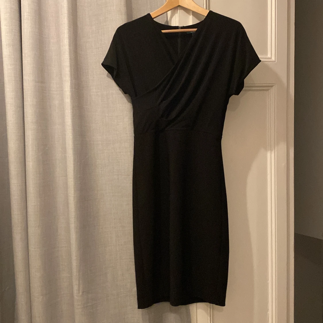 Ralph Lauren klänning