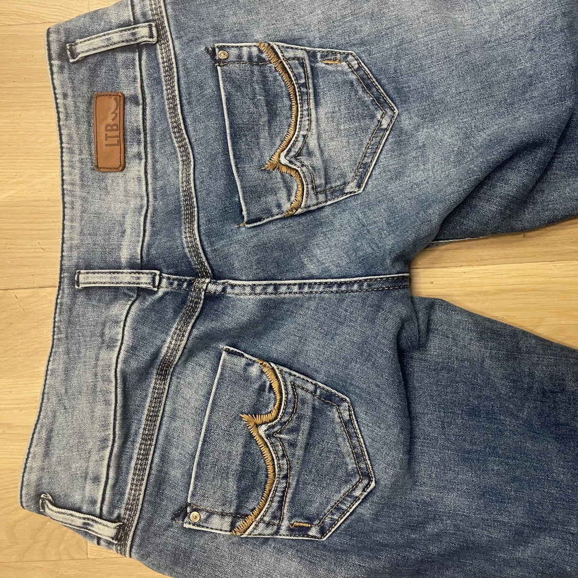 Ltb jeans  - 90