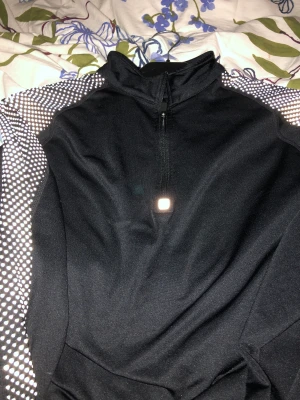 Träningströja - Fel fri träningströja använd fåtal gånger