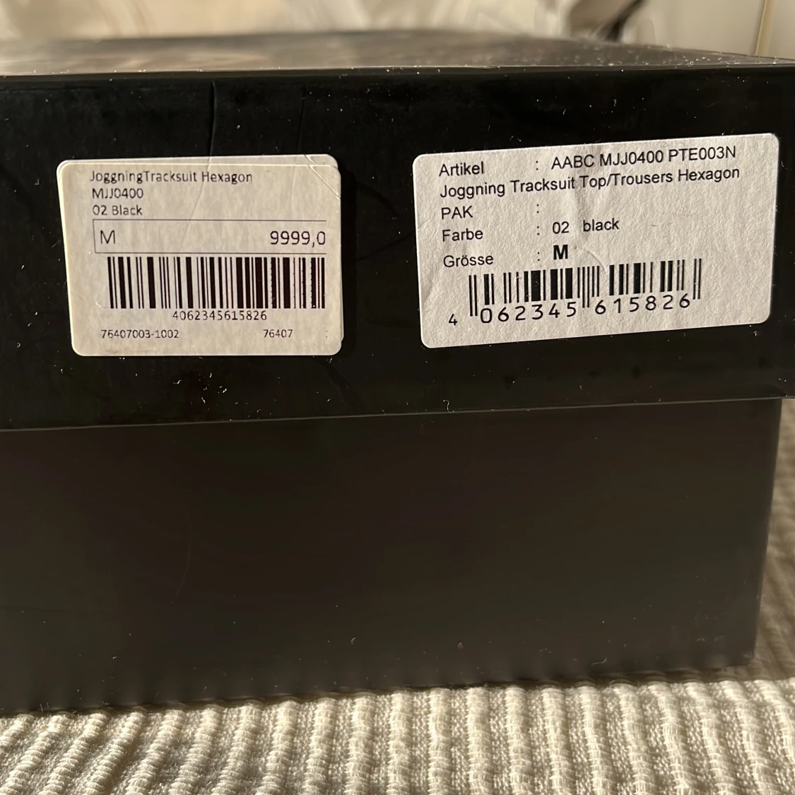 Philip plein dress - 91