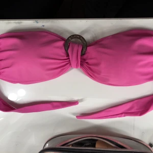 Bikini topp - Snygg bikini topp