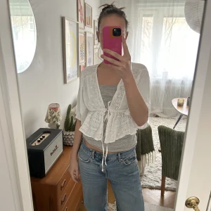 Somrig topp  - Använd fåtal gånger 