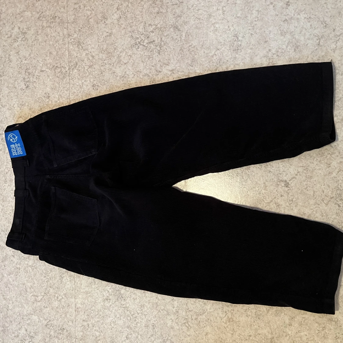 Polar skate byxor - 91