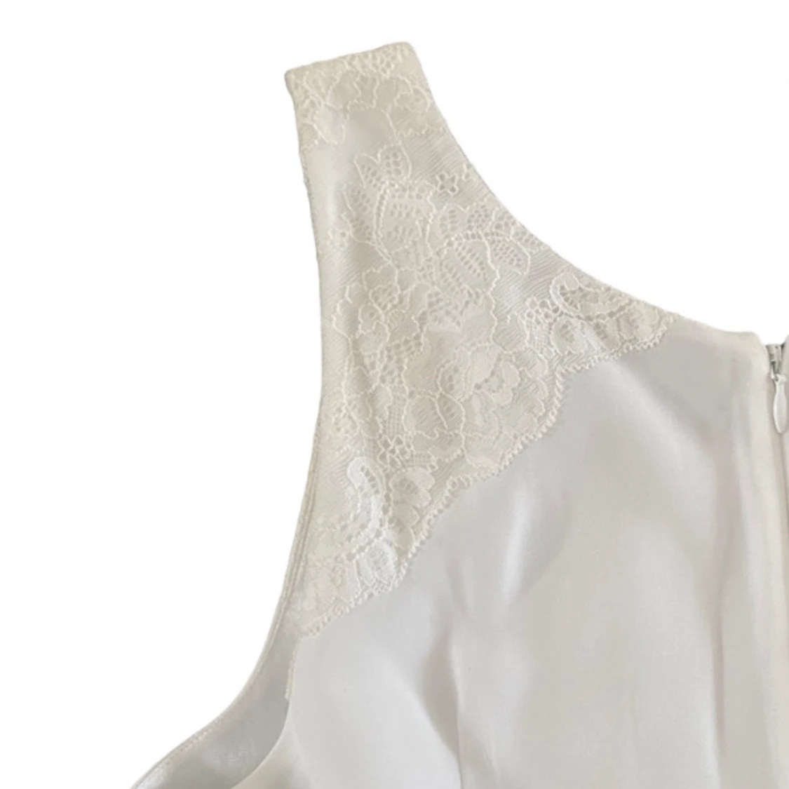 Studentklänning - 90