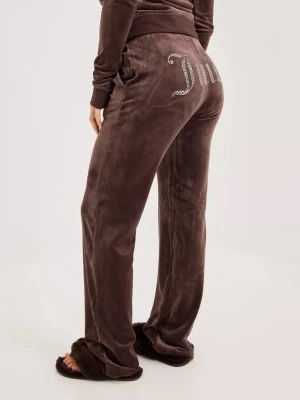 Vill du köpa  - Om du vill köpa dom då kan du ringa mig nummer 0734821898 så 