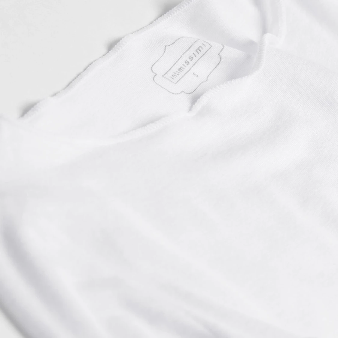 Intimissimi tröja  - 90