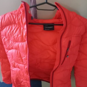 Peak Performance  - Storlek 36