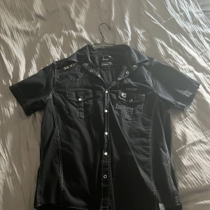 Vintage G-Star Raw - Ascool skjorta från g star💕