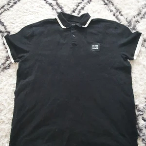 Peeak - Tröja str s 