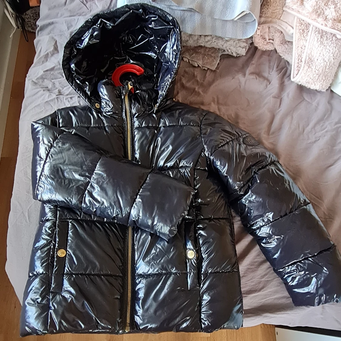 Petite cherie jacka - 90