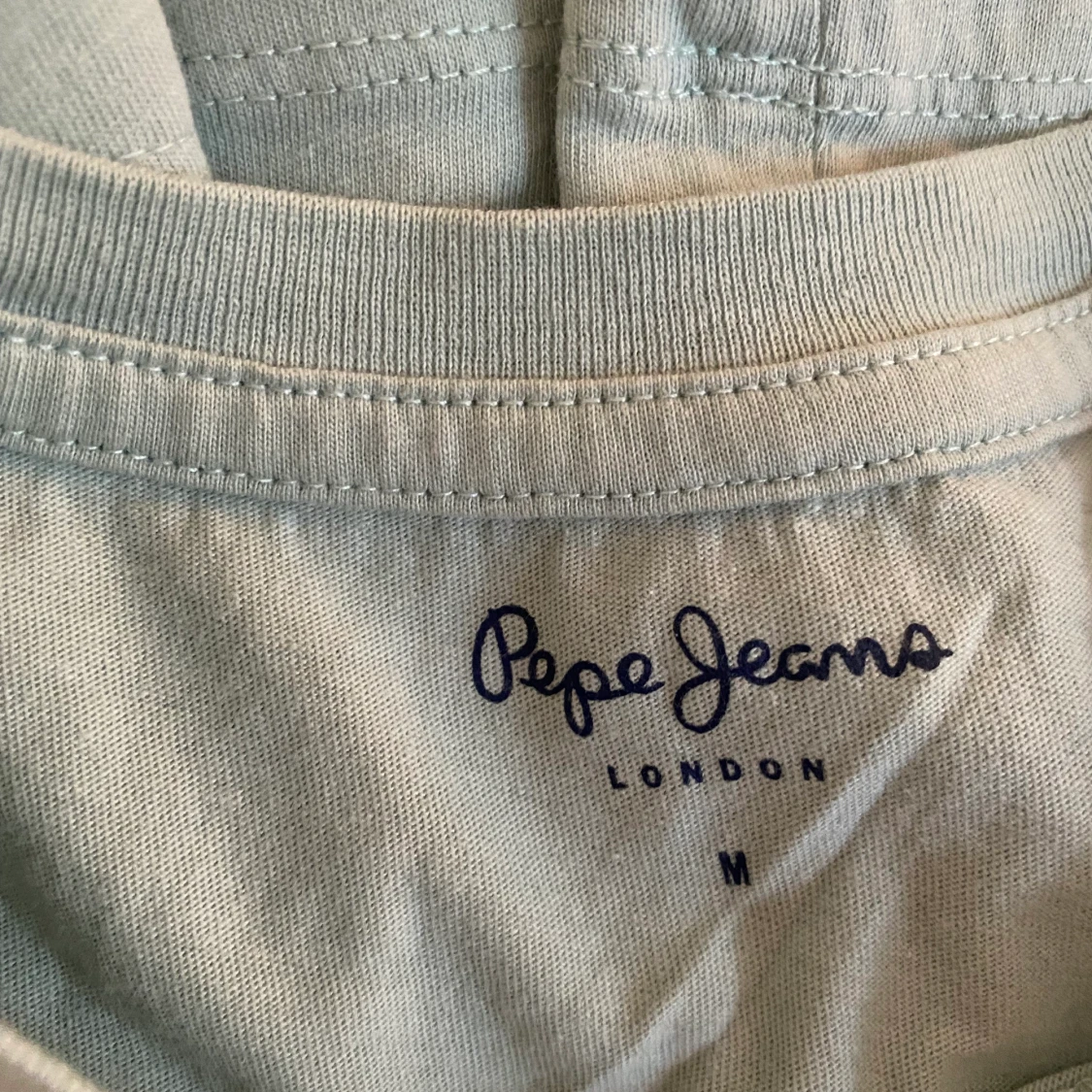 Pepe Jeans t shirt - 91