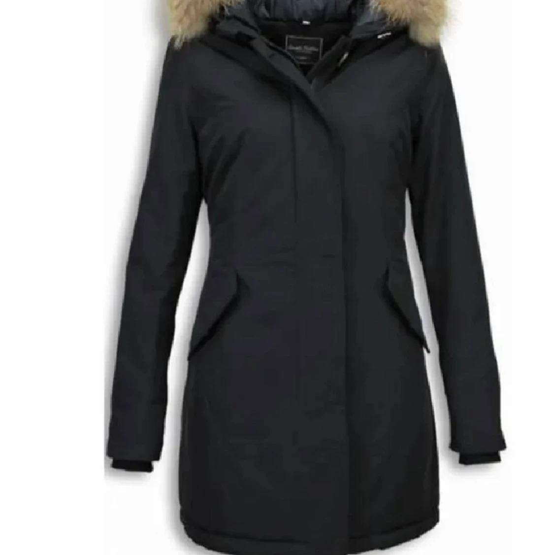 Gentilini bellini jacka