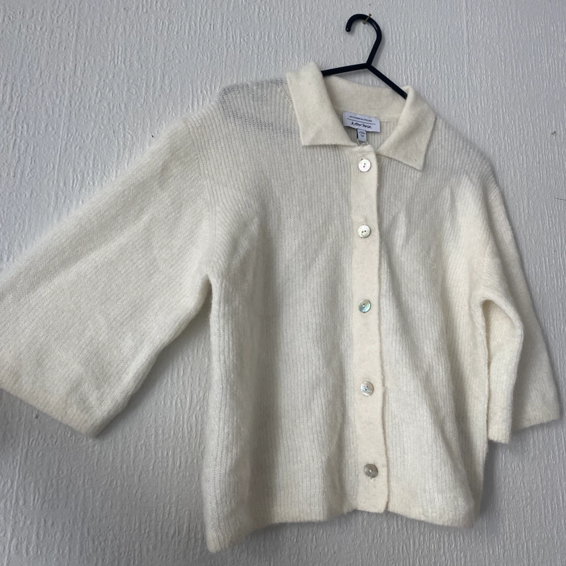 Blus från & Other Stories