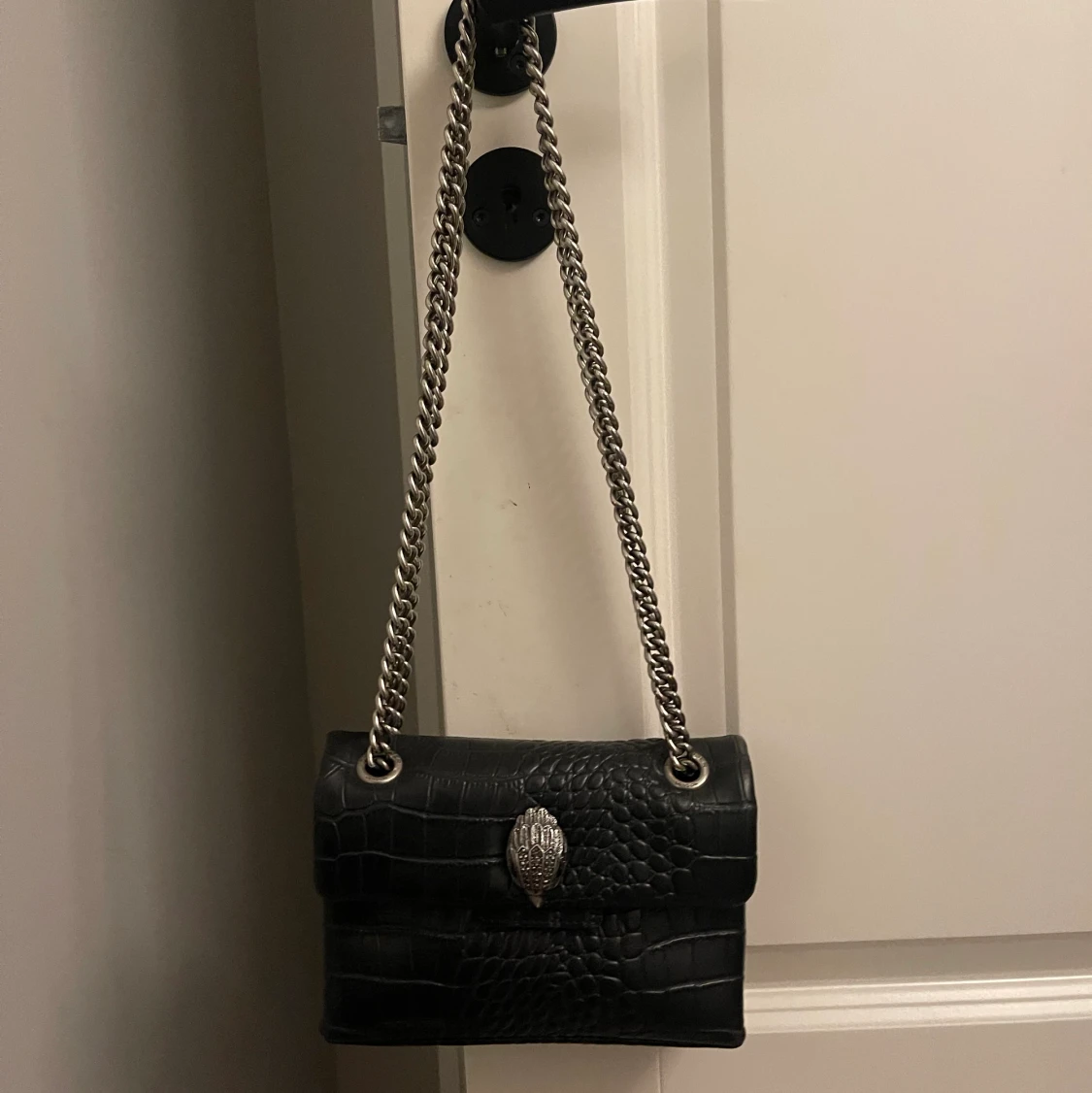 Kurt geiger väska  - 91