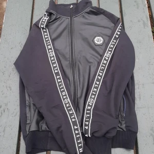 Philipp plein  - Kofta