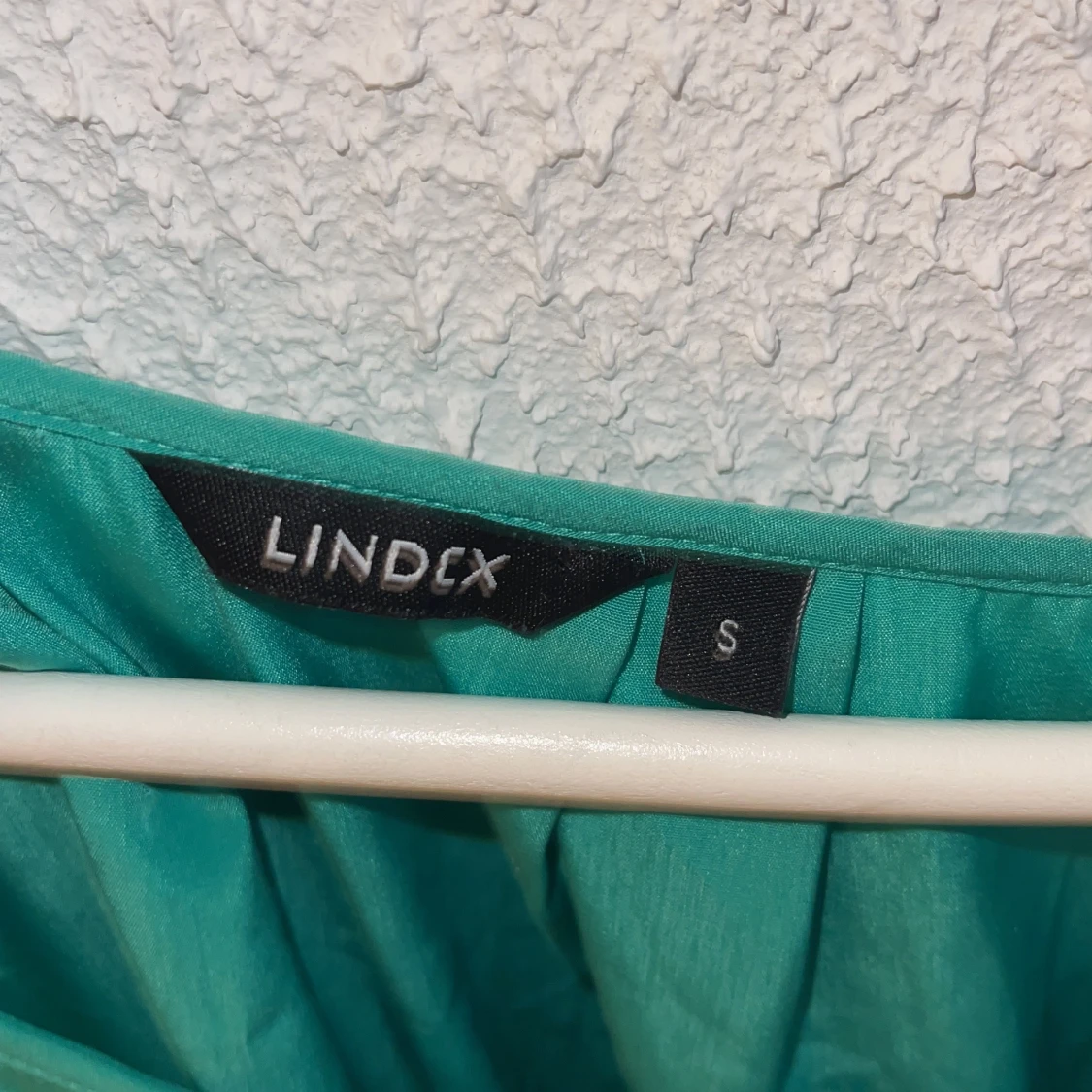 Klänning🧚🏼‍♂️ - 91