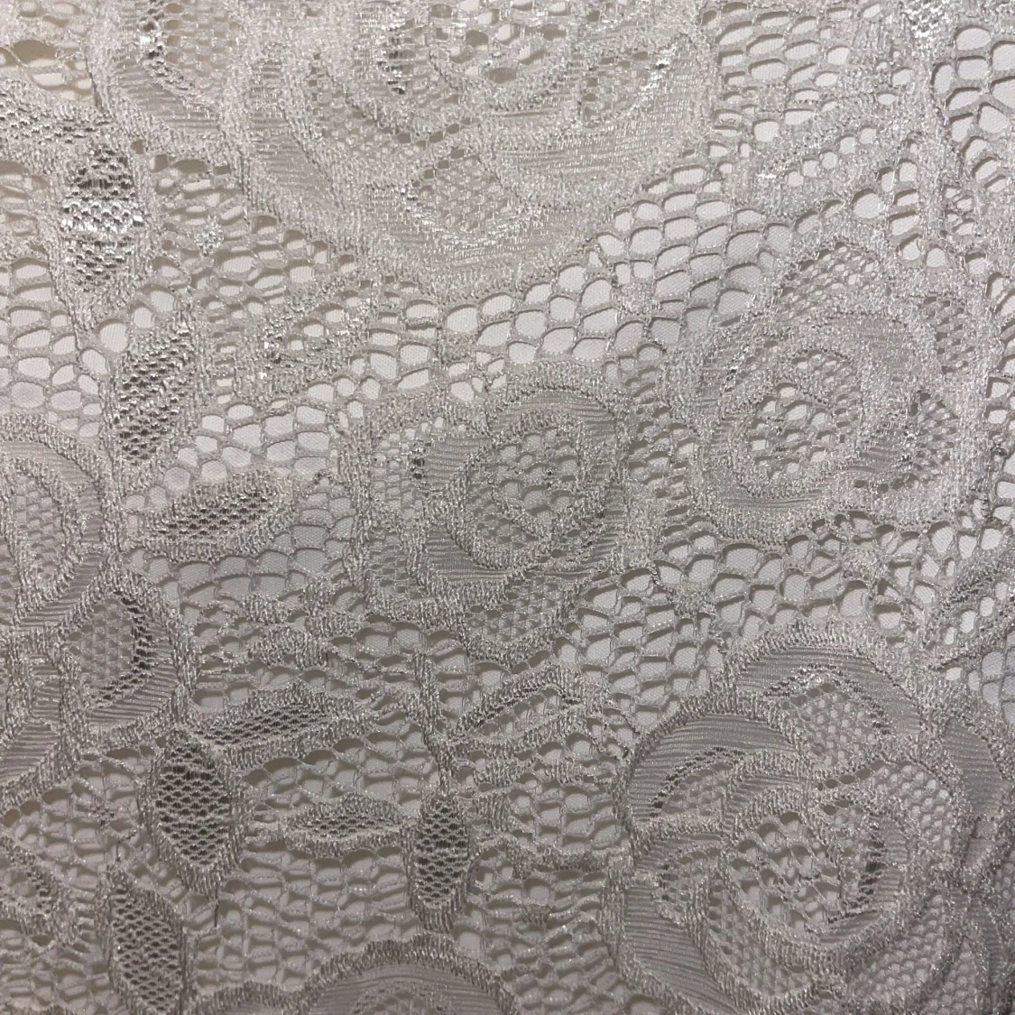 Fin klänning, använd 3 gånger - 90