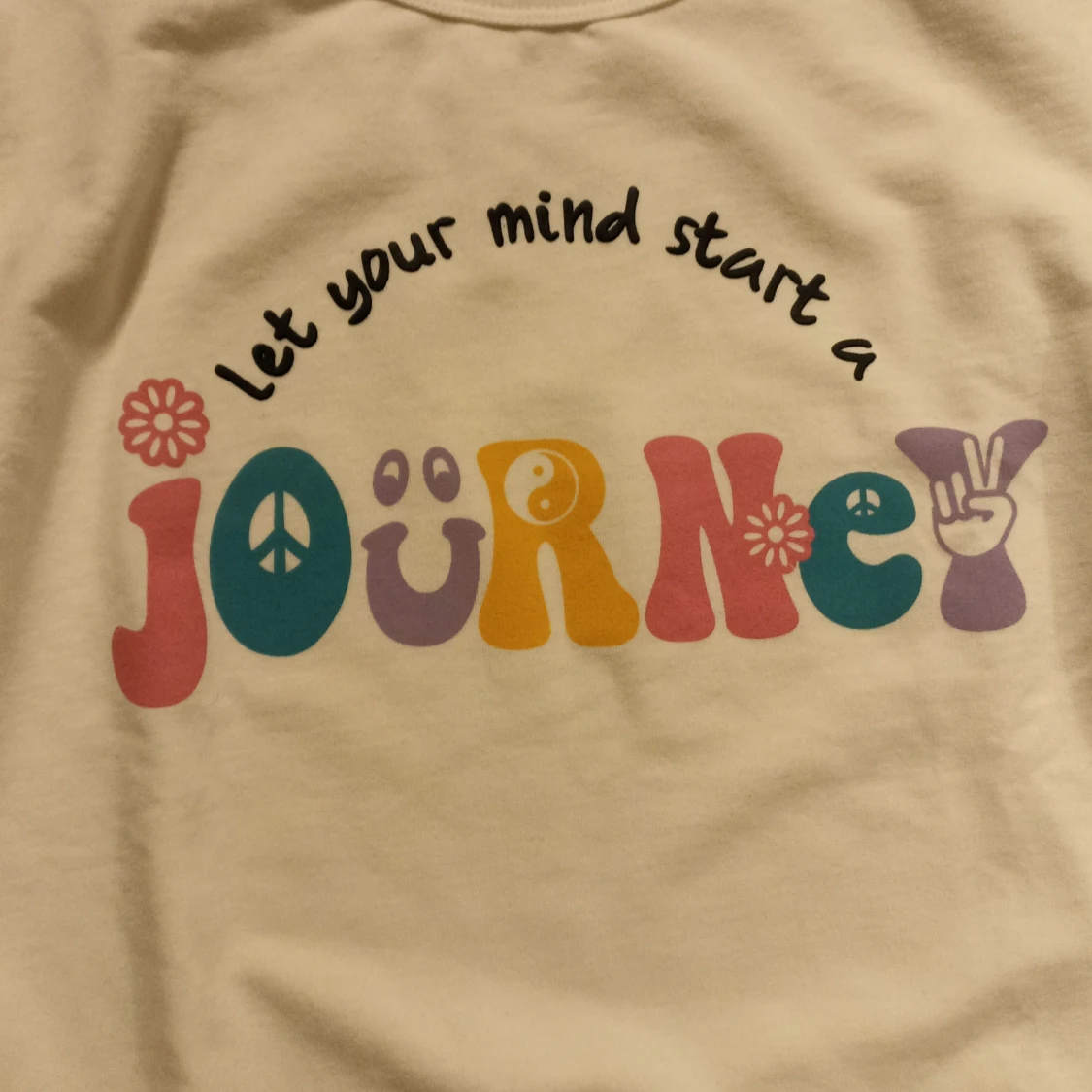 Koaj sweater size S for girl - 90