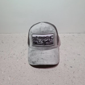 Söker maggiore keps - Söker en maggiore keps kontakta om du är intresserad 