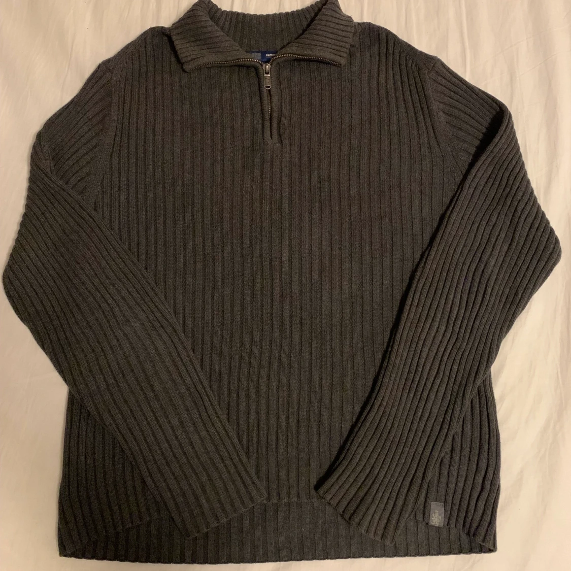 Northbrook Sports Vintage Stl. L - 90