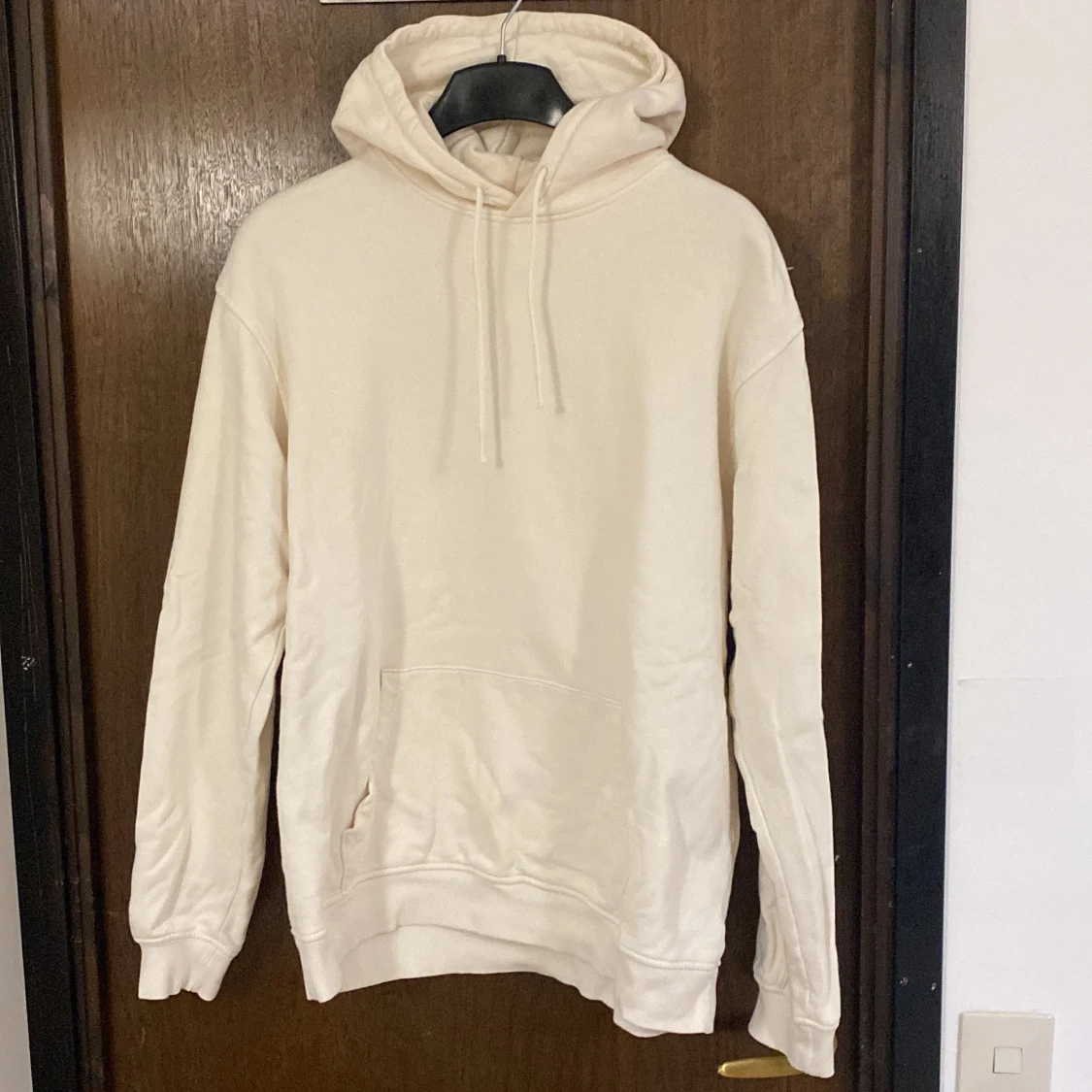 Vailent Hoodie