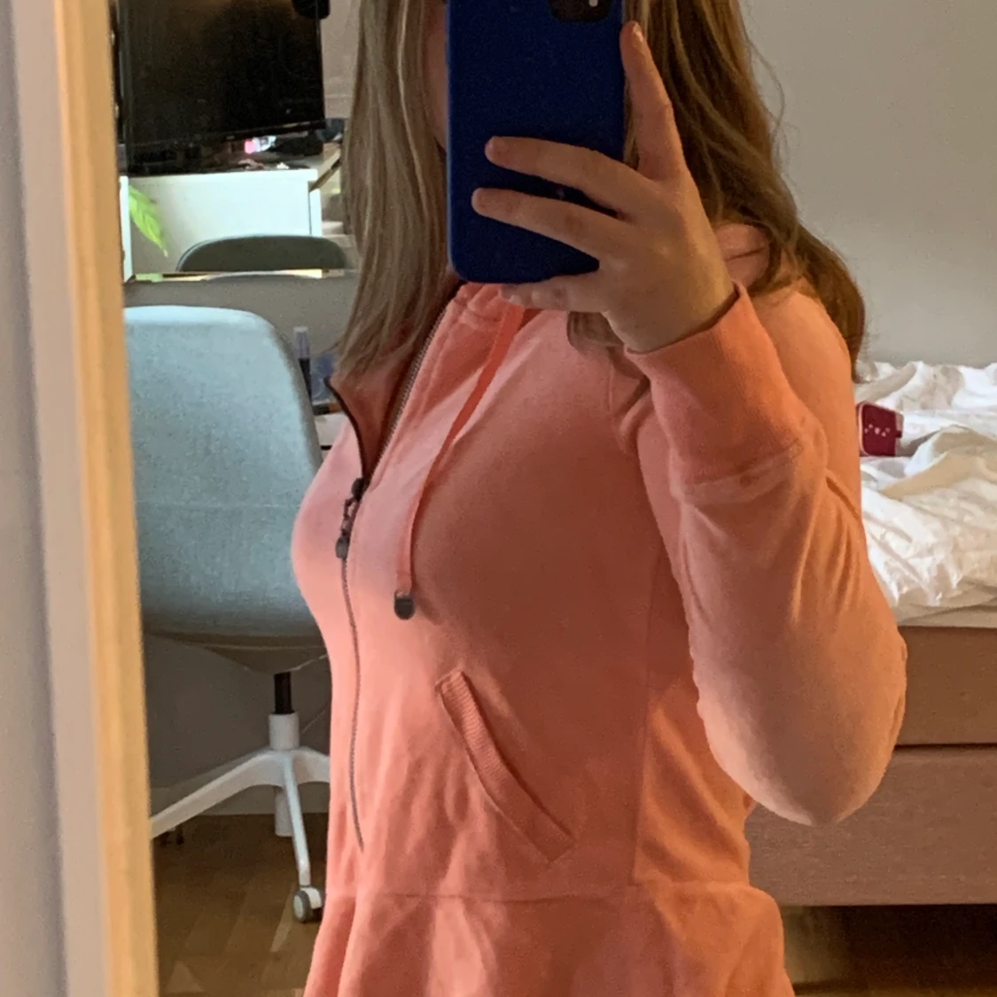 Odd Molly tjocktröja - 91