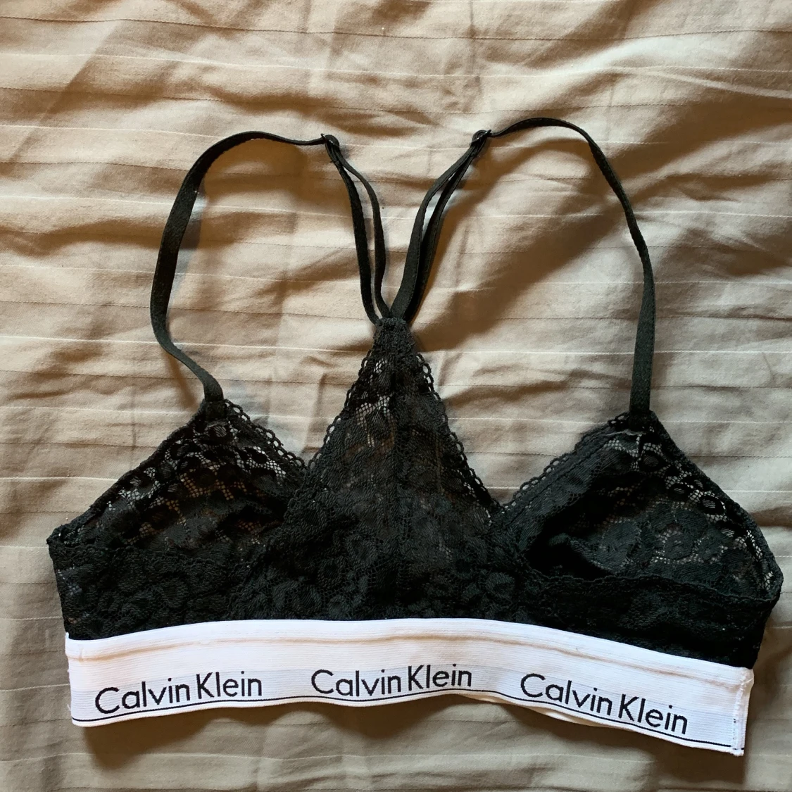 Calvin Klein topp - 90