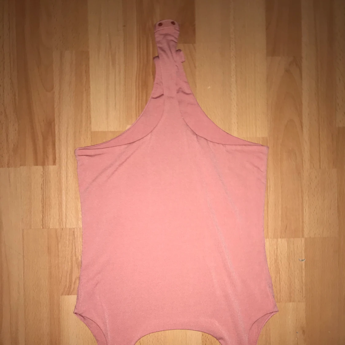 Rosa Bodysuit  - 91