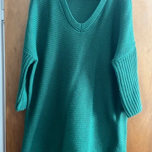 Tröja från Noisy May. Storlek Large. - Oanvänd tröja i storlek Large.