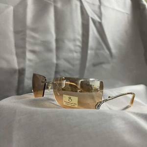 Glasögon - Oanvända 