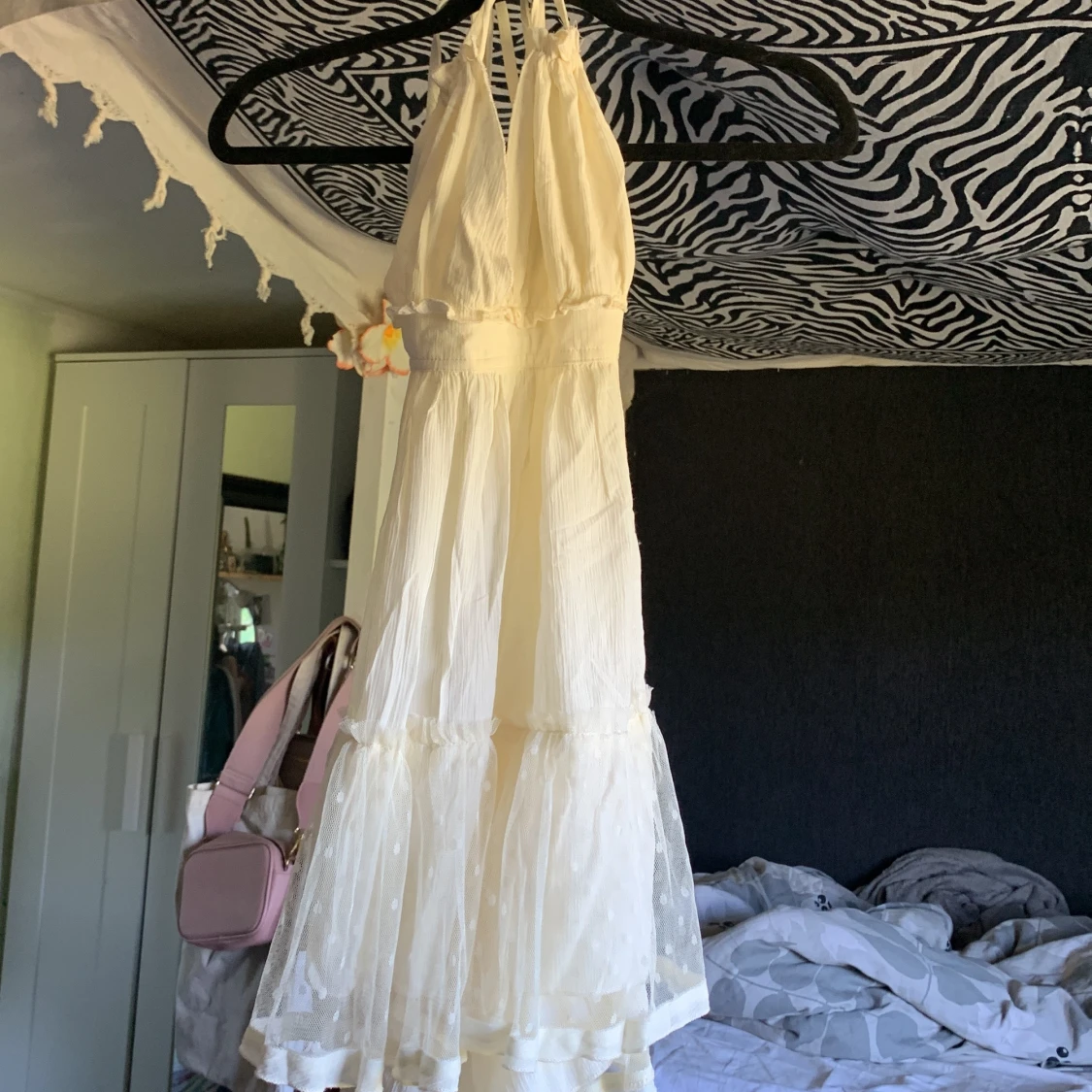 Strandklänning🔆 - 90