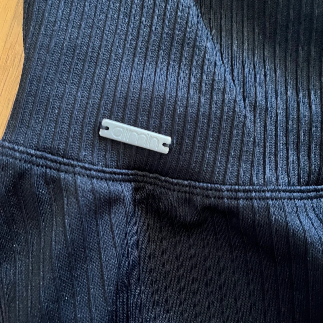 Aim’n ribbade träningstights  - 90