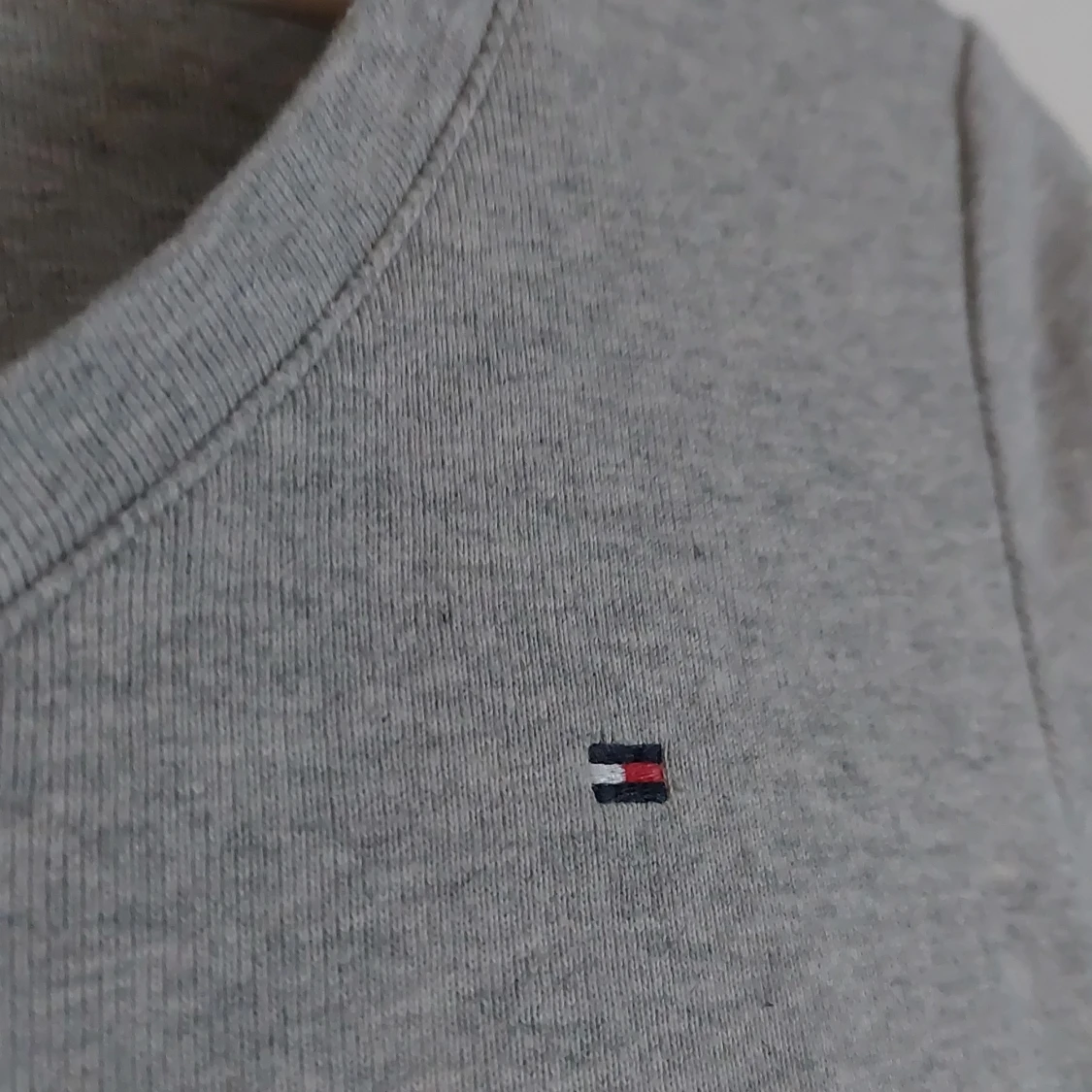 Tommy Hilfiger T-shirt - 90