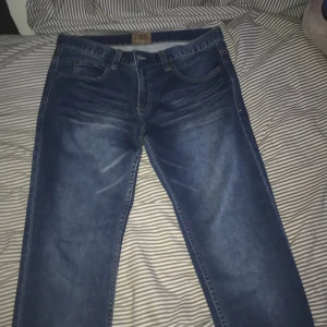 1953 Demin jeans - Demin jeans helt nya 