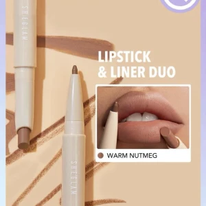 Läppenna - Pris kan diskuteras!   Fraktkostnad: 26kr