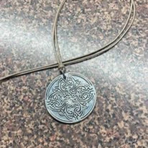 Halsband  - Halsband 