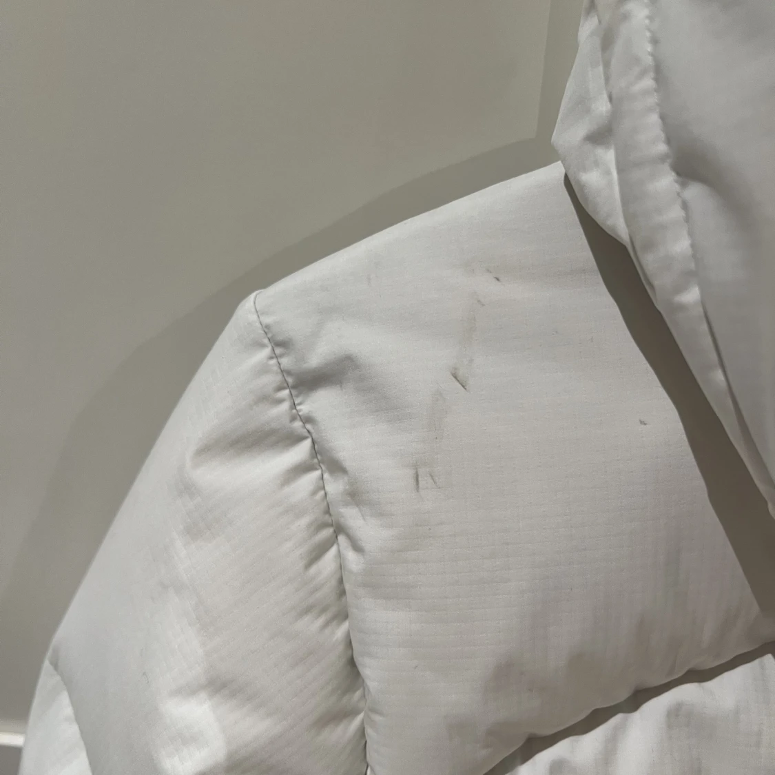 Sail racing jacka - 91