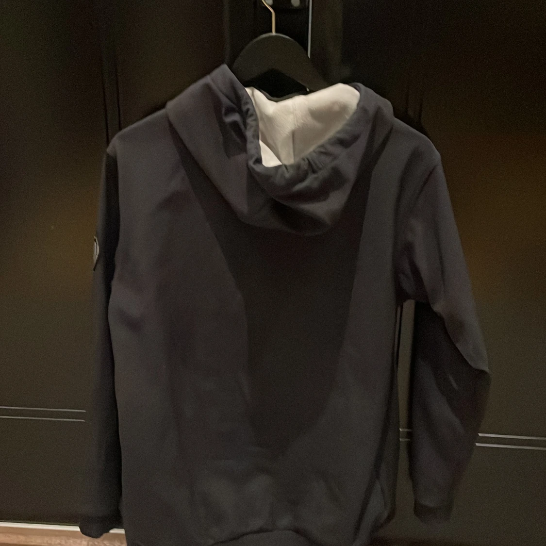 Dope skid jacka  - 91