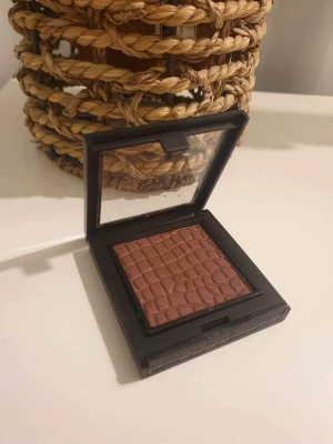 Makeup store  - ögonskugga från makeup store. helt oanvänd