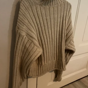 Tröja  - Tröja från H&M Aldrig använd