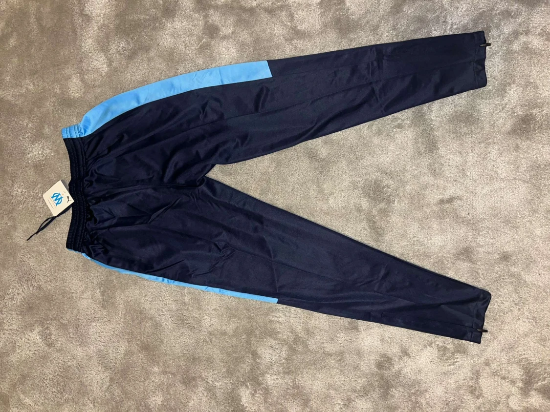 MARSEILLE BYXOR - 90